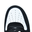 Nike Air Force 1 Low GS  ''Athletic Club Black University Gold''