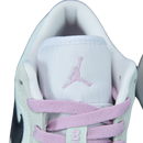 Nike Air Jordan 1 Low " Barely Green "