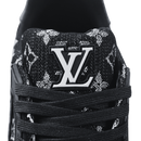 LV Trainer