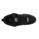 Louis Vuitton LV Skate Sneaker Black/White