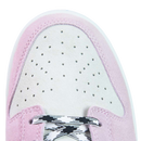 Nike Dunk Low LX "Pink Foam"