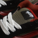 Vans Classics Knu Skool