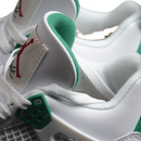 Air Jordan 4 Retro SB “Pine Green”