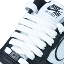 Nike AirForce 1 '07 Low "Black/White/ Panda''