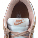 Nike Dunk Low "Rose Whisper"
