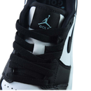 Air Jordan 1 Retro Low ''Golf Copa''