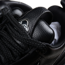 LV TRAINER BLACK