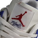 Nike SB x Jordan Air Jordan 4 "Sapphire"