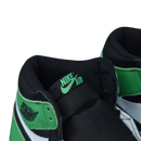 Jordan 1 Retro High OG ''Lucky Green ''