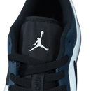 Nike Air Jordan 1 Low "Dark Teal''