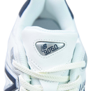 New Balance 9060 x Joe Freshgoods