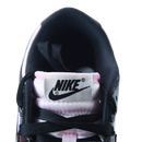Nike Dunk Low ''Pink Foam Black''