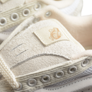 Vans Knu-Skool VR3 LX