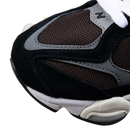 New Balance 9060 Brown Black
