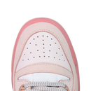 Bad Bunny x Adidas Forum Low Pink Easter Egg