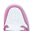 Nike Air Jordan 1 Low "Desert Berry"