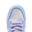 Nike SB Dunk Low GS