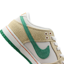 Nike SB Dunk Low x Jarritos