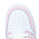 Nike Air Jordan 1 Low SE ''Arctic Punch''