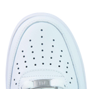 Travis Scott x Nike AirForce 1 Low  ''UTOPIA''
