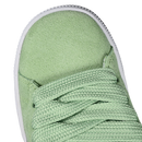PUMA SUEDE XL SKATE ''PURE GREEN''
