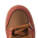 Nike Dunk Low Disrupt 2 "Desert Bronze"