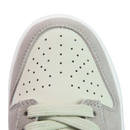 Nike Dunk Low “Sandrift”