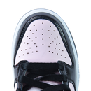Nike Dunk Low ''Pink Foam Black''