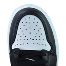 Air Jordan 1 Retro Low ''Golf Copa''