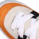 Adidas x Human Made Adimatic