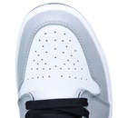 Nike Air Jordan 1 Low ''Light Smoke Grey''