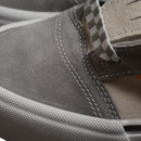 Vans Classics Knu Skool