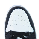Air Jordan 1 Mid Black/White
