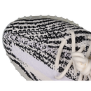 YEEZY 350 v2