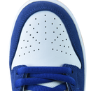 Nike Dunk Low "Los Angeles Dodgers"