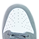 Nike Dunk Low "Grey Gum"