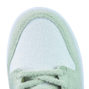 Nike Dunk Low "Fleece”