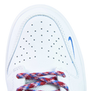 Nike SB Dunk Low x PARRA