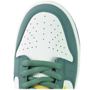 Nike SB Dunk Low "Saint"