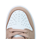 Nike Dunk Low "Rose Whisper"