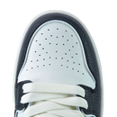 BAPE Human Made Sta Sk8 To Nigo