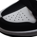 Air Jordan 1 Low SE ''Homage Split''