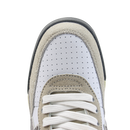 BAPE A BATHING ROAD STA Classic Revorn
