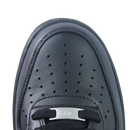 Nike AirForce 1 Black