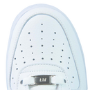 Nike AirForce 1 Low x Drake ''Certified Lover Boy''