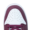 Nike SB Dunk Low“Bordeaux”