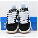 Adidas Campus 00s