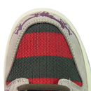 Nike SB Dunk Low " Freddy Krueger "