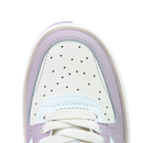 Nike AirForce 1 Fontanka "Rose Pink/Beige"