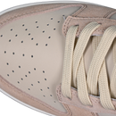 DUNK LOW SE SANDRIFT/HEMP/SAIL